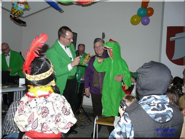Kinderkarneval 2010 131.jpg